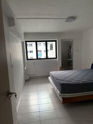 Blk 149 Bishan Green (Bishan), HDB 5 Rooms #561977831